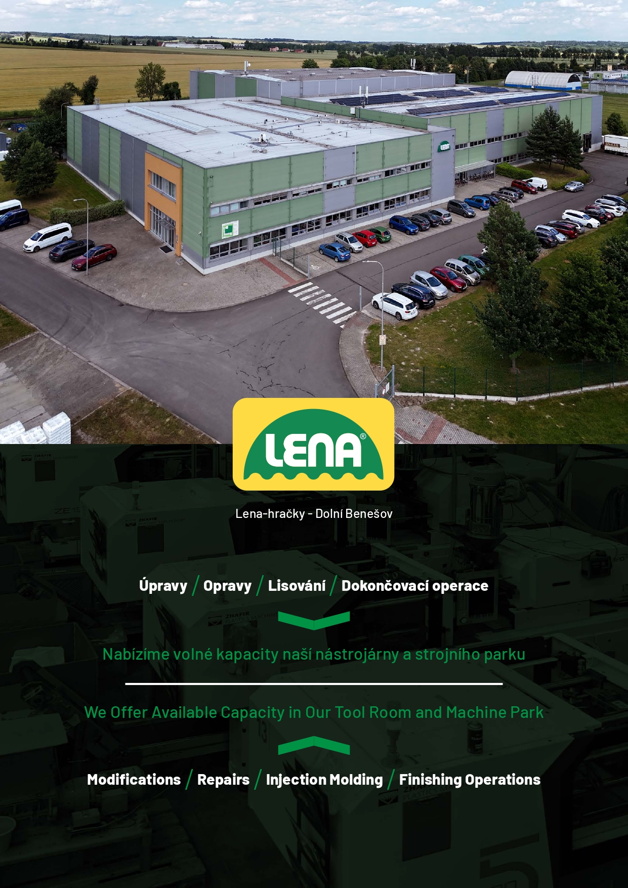 Leták Lena-hračky_page-0001